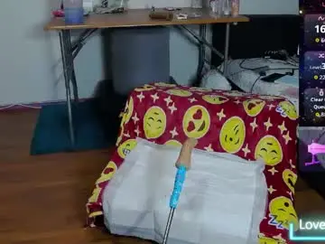 Chaturbate Live Sex Cam of hot_jessica_tyler