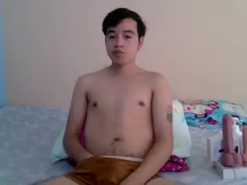 Chaturbate Live Porn of irondante01
