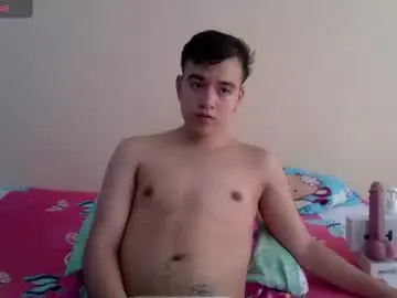 Chaturbate Watch Live Sex Cams of irondante01