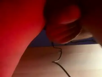 Chaturbate Sex Cam of iwanttoplay666
