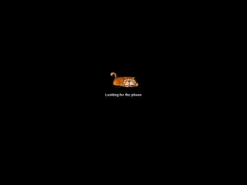Chaturbate Sex Cam of iwanttoplay666