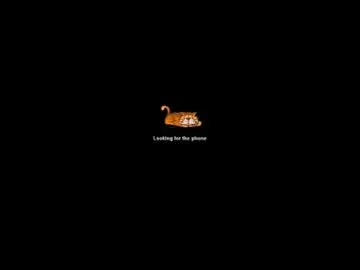 Chaturbate Adult Video Chat of iwanttoplay666