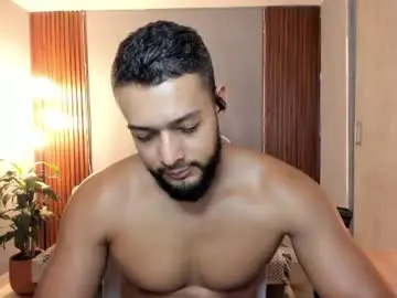 Chaturbate Sex Chat of j_calix
