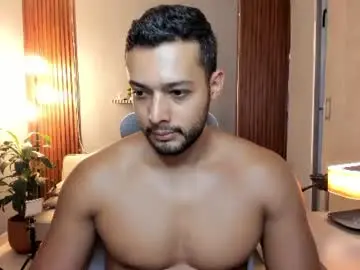 Chaturbate Adult Webcams of j_calix