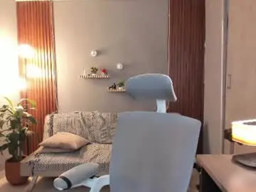 Chaturbate Free Porn Cam of j_calix