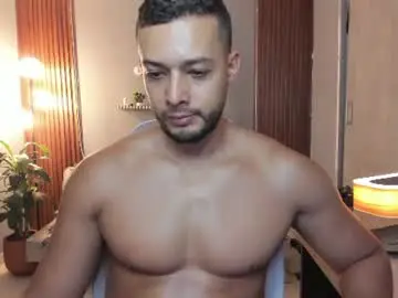 Chaturbate Free Live Porn of j_calix