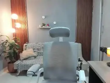 Chaturbate Adult Webcam of j_calix