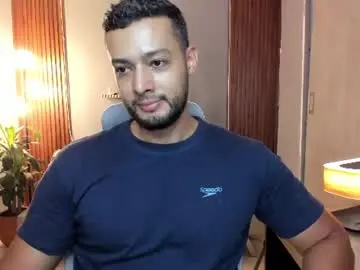 Chaturbate Free Live Porn of j_calix