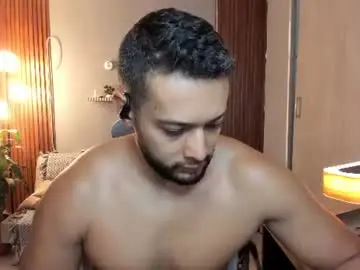 Chaturbate Best Webcam of j_calix