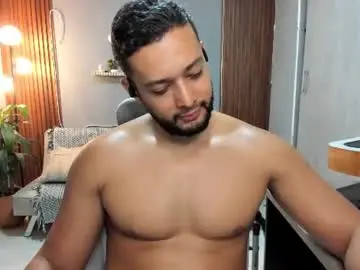 Chaturbate Adult Webcams of j_calix