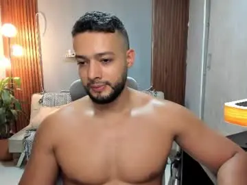 Chaturbate Watch Live Sex Cams of j_calix