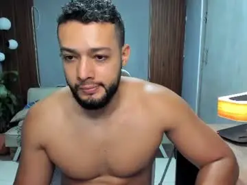 Chaturbate Live Porn of j_calix