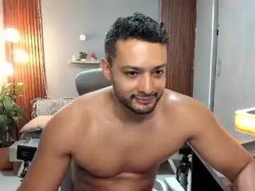 Chaturbate Adult Webcams of j_calix