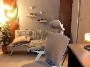 Chaturbate Best live sex cam show of j_calix