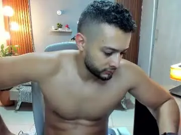 Chaturbate Free Live Porn of j_calix