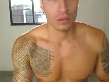 Chaturbate Private Sex Chat of jack_pergurtson01