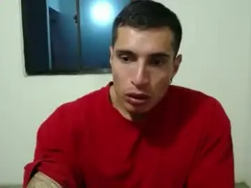 Chaturbate Private Sex Chat of jack_pergurtson01