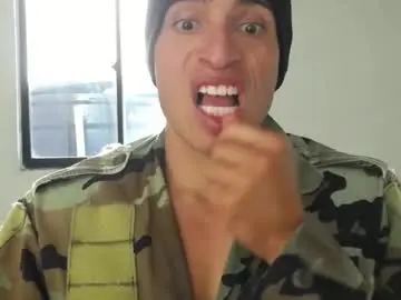 Chaturbate Live Porn of jack_pergurtson01
