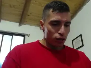 Chaturbate Free Live Porn of jack_pergurtson01
