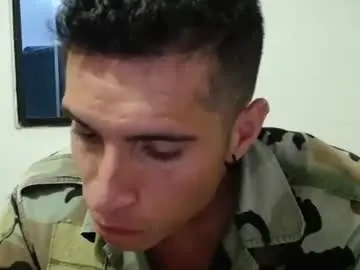 Chaturbate Free Porn Cam of jack_pergurtson01