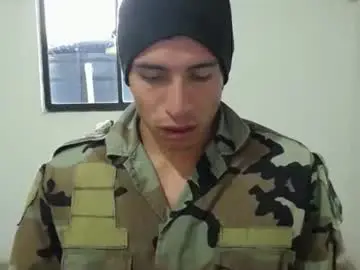 Chaturbate Watch Live Sex Cams of jack_pergurtson01