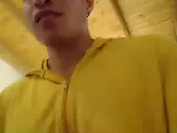 Chaturbate Sex Chat of jack_pergurtson01