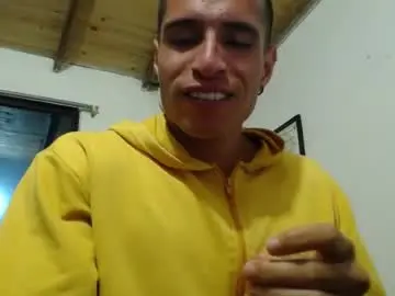 Chaturbate Private Sex Chat of jack_pergurtson01