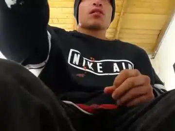 Chaturbate Watch Live Sex Cams of jack_pergurtson01