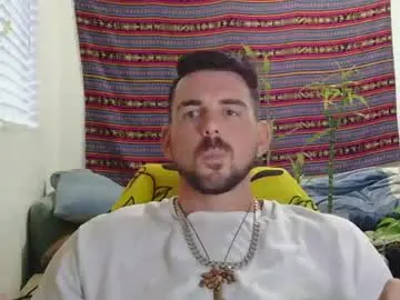 Chaturbate Adult Webcams of jhoward88888888