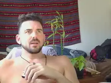 Chaturbate Live Sex of jhoward88888888