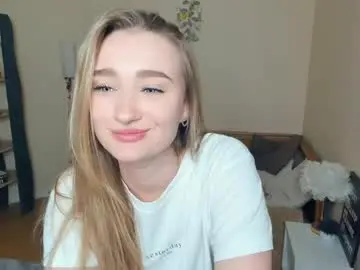 Chaturbate Private Sex Chat of kaceyeichel