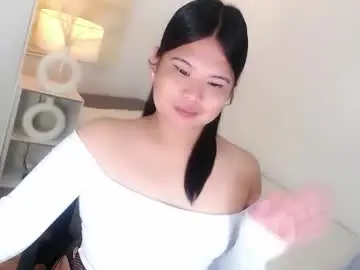 Chaturbate Adult Video Chat of kayleepinay