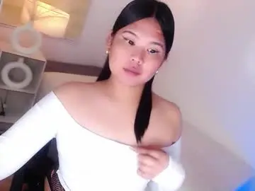 Chaturbate Sex Cam of kayleepinay