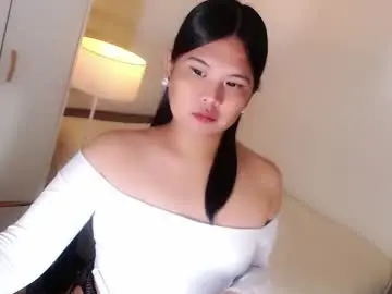 Chaturbate Live Porn of kayleepinay