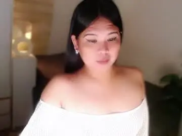 Chaturbate Live Sex of kayleepinay