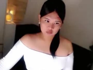 Chaturbate Private Sex Chat of kayleepinay