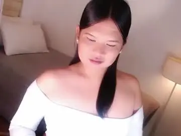 Chaturbate Free Porn Cam of kayleepinay