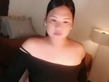 Chaturbate Adult Video Chat of kayleepinay