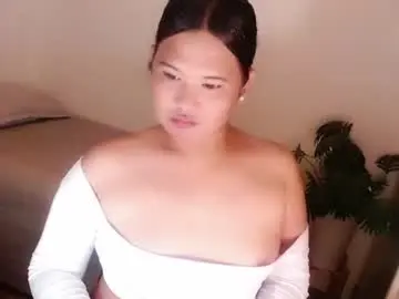 Chaturbate Nude Webcam of kayleepinay