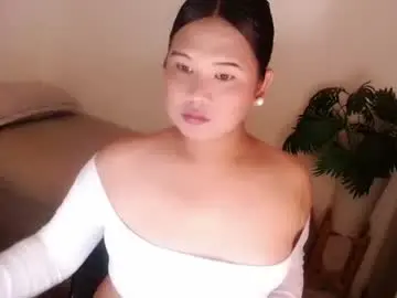 Chaturbate Adult Webcam of kayleepinay