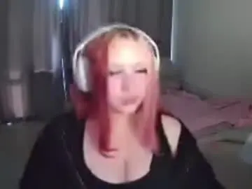 Chaturbate Live Sex Cam of lashawnmeister
