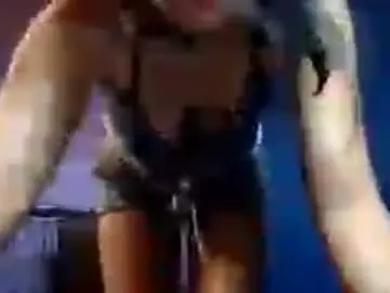 Chaturbate Watch Live Sex Cams of latina_shaine