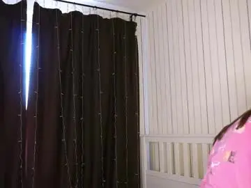 Chaturbate Watch Live Sex Cams of lauricejoto