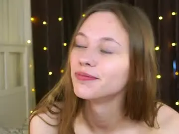 Chaturbate Adult Webcam of lauricejoto