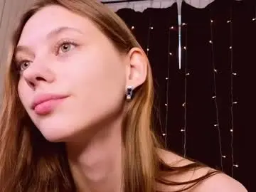 Chaturbate Live Sex Cam of lauricejoto