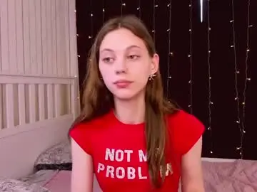 Chaturbate Free Live Porn of lauricejoto