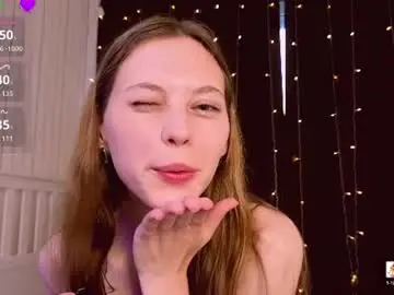 Chaturbate Adult Webcams of lauricejoto