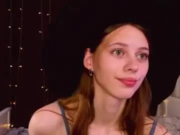 Chaturbate Sex Chat of lauricejoto