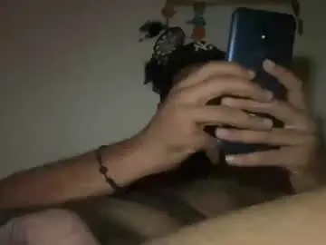 Chaturbate Live Sex Cam of leopidy