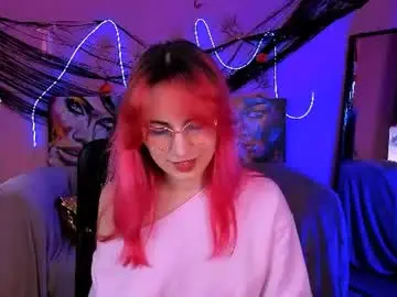 Chaturbate Best live sex cam show of lora_fleur